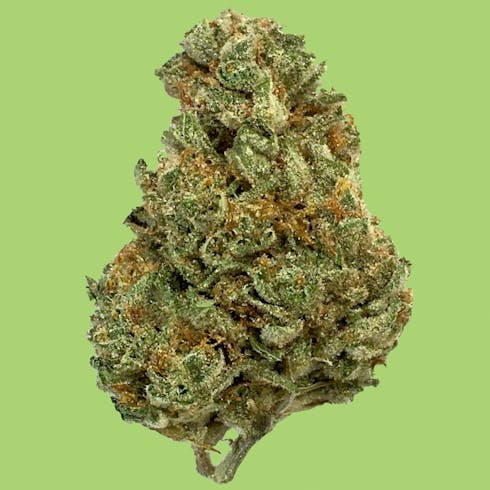 Strawberry Banana