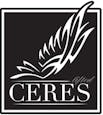 1:1 CBD Balance Capsules (Ceres)