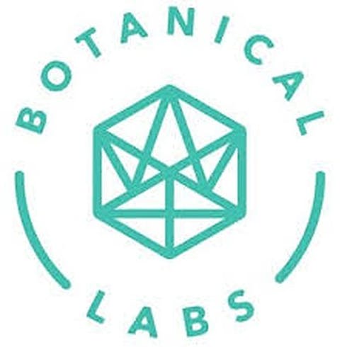Botanical Laboratories: Grape Stomper (1g)