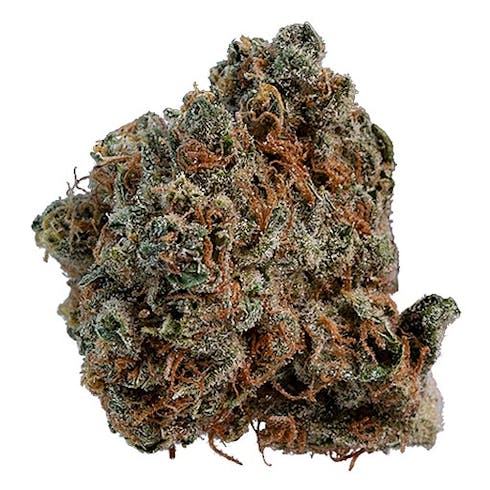 $6 - Canna Tsu