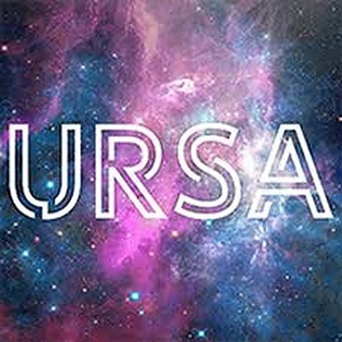 La Kush Live Resin by Ursa