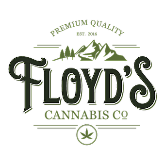 Floyd's Cannabis Co. - Port Angeles