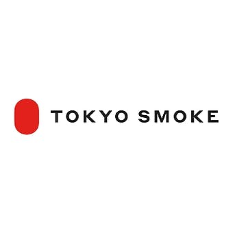 Tokyo Smoke - Thunder Bay
