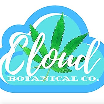 Botanical Cloud Co