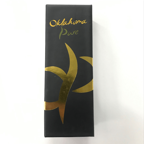 Lemon Haze 1g Cart