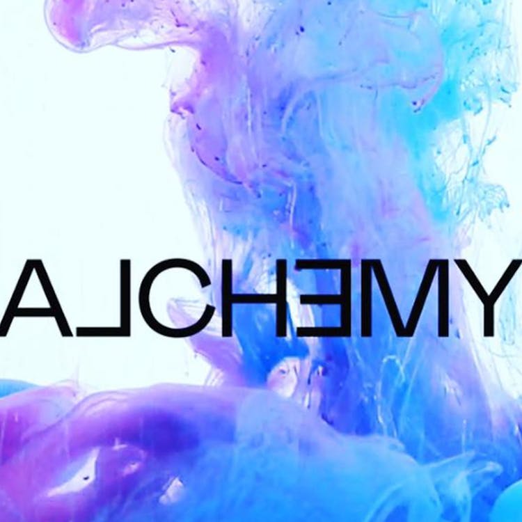 Alchemy Canna