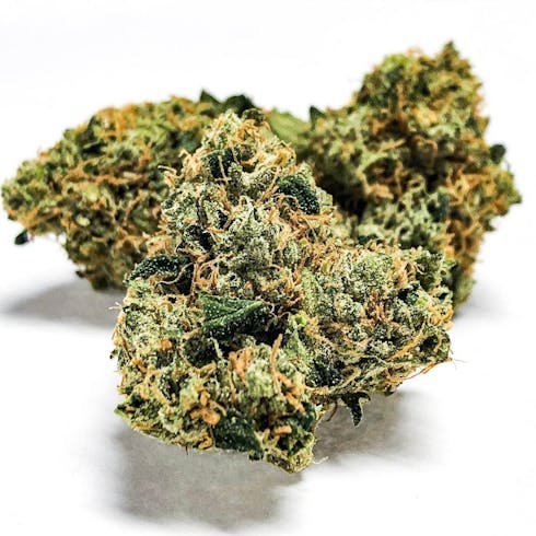 OG Kush