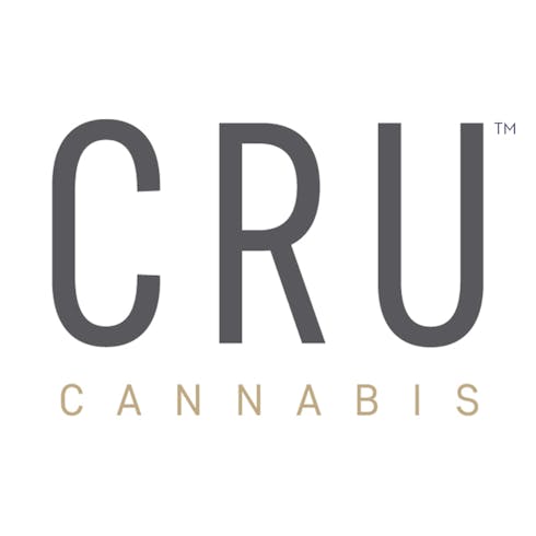 CRU: Hopes Cookies