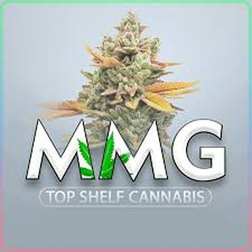 Mendo Breath
