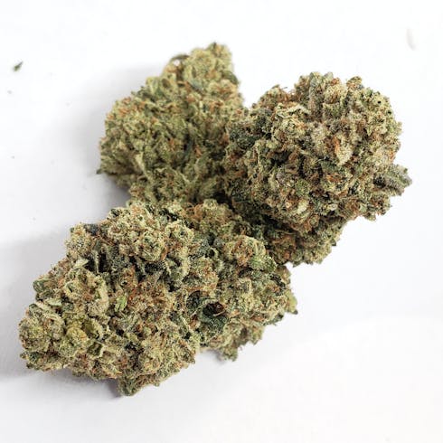 Kapricorn OG