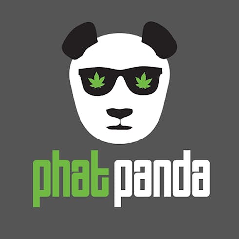 Ex Wife by Phat Panda