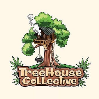 Tha Treehouse Collective