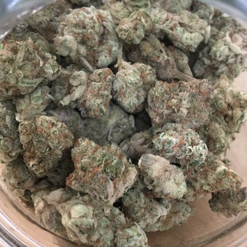 $160oz- Chocolate Grape Diesel (Synergy Concepts)