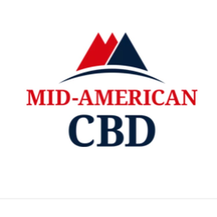 Mid-American CBD