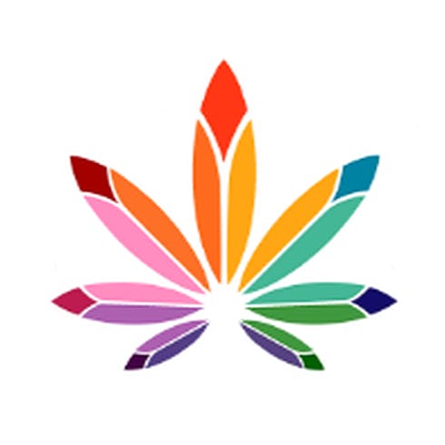 Pure Indica