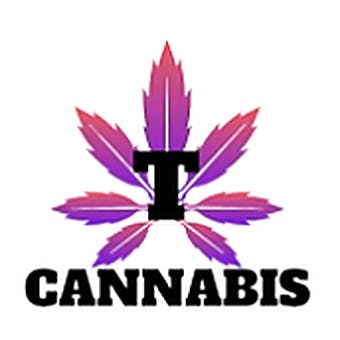 T Cannabis - Smiths Falls
