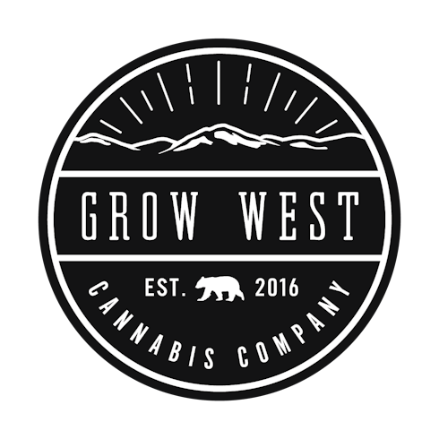 Forum Cookies x ADC Flower by Grow West