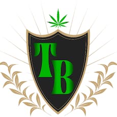 TOKING BLUNTS ( 1G BLUNT ) ACAPULCO GOLD