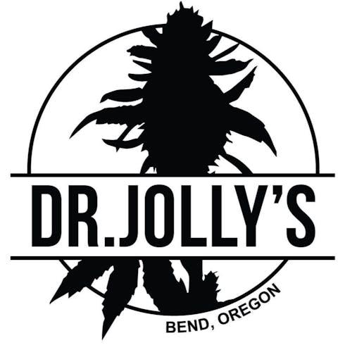 Dr. Jolly's: Ebony & Ivory BHO