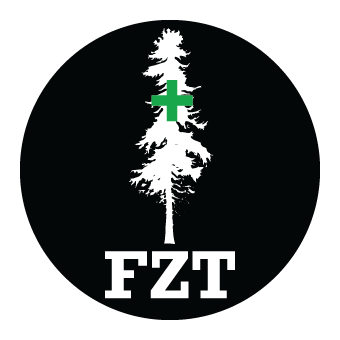 Five Zero Trees West