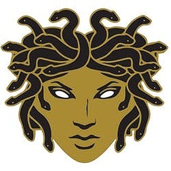 Medusa Farms