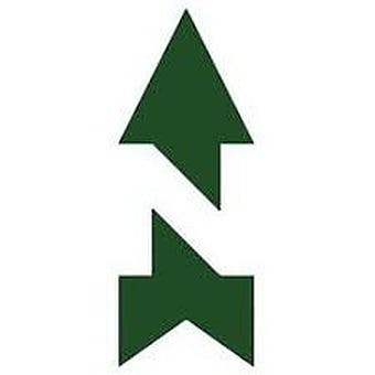 Northside Dispensary - Tulsa