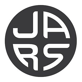 Logo for Jars Lansing (Med)