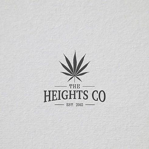 Motor Breath - (The Heights Co.)