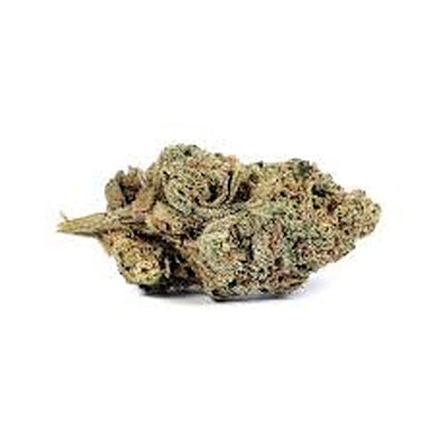 Chem Dawg