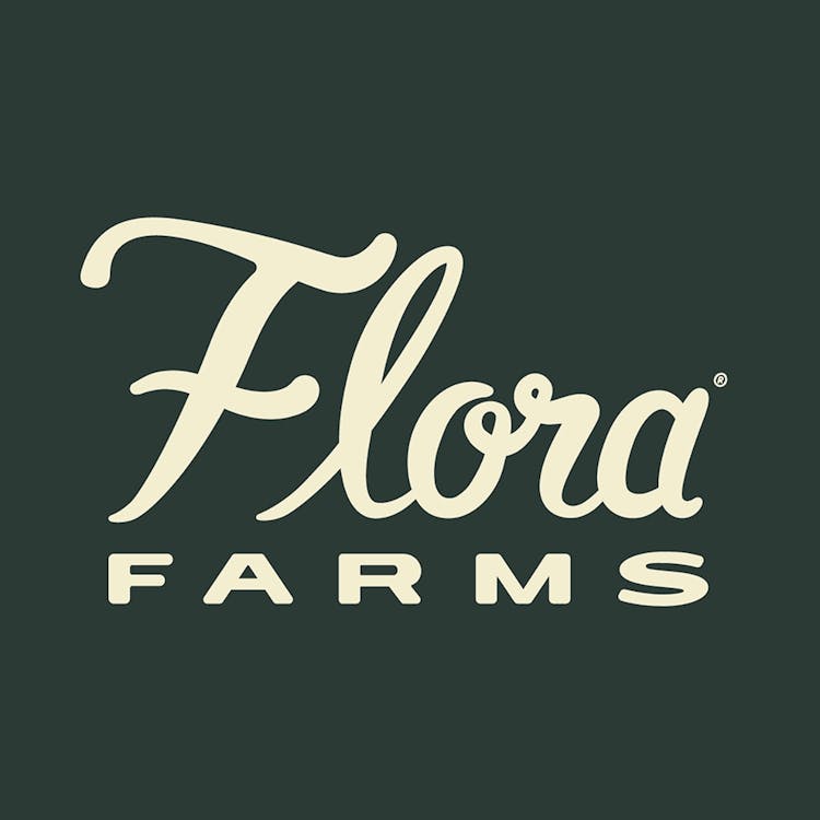 Flora Farms - Humansville