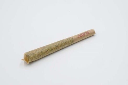 Tropicana Cookies 1G