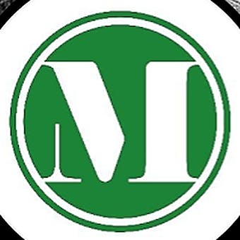 Metro Cannabis - Bloor, Etobicoke (Coming Soon!)