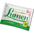 Verdelux: Illuminations - Lemon Mint 10mg
