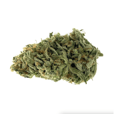 LowKey by MTL Cannabis - Haze - Hybrid - 3.5g