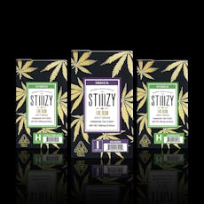 King Louis XIII | Pod | 1g