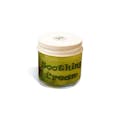 Soothing Cream - 1oz - [Double Delicious]