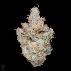 GDL Black Label Flower- Picasso H 3.5g