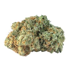 Jonny Chronic - Cherry Bomb - 3.5g - Hybrid