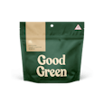 GOOD GREEN Cereal Milk #2 10.5g