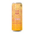 CANN Blood Orange THC Hiboy Drink (20mg) 4pk