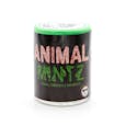 Animal Mintz by Phat Panda