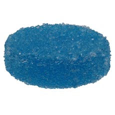 FLY NORTH - Grape Canyon Soft Chews - Hybrid - 1 Pack