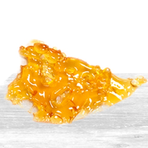 Wedding Cake Shatter 1g Leafly