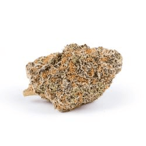TOP TIER- (ICE CREAM CAKE)