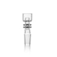 14mm Male Domeless Nail