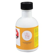 Versus - Neon Rush Gummy - Hybrid - 1 Pack