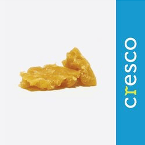 Live Sugar - Jenny Kush (S)