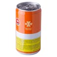Mango Pineapple - XMG (THC) Beverages 1x236ml