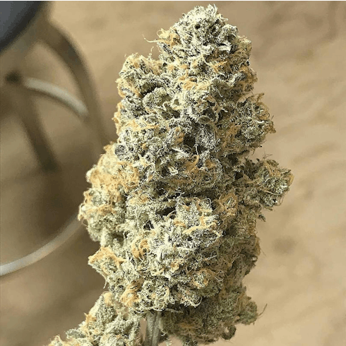 Blue Dream