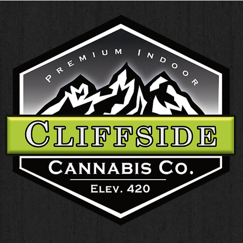 9lb Hammer by Cliffside